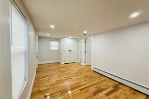 1170 Havemeyer Ave, Bronx, NY 10462 - Photo 9