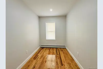 1170 Havemeyer Avenue, Bronx, NY 10461 - Photo 15