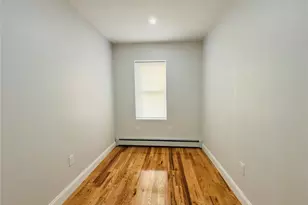 1170 Havemeyer Ave, Bronx, NY 10462 - Photo 15