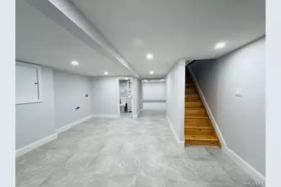 1170 Havemeyer Avenue, Bronx, NY 10461 - Photo 21