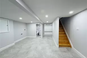 1170 Havemeyer Ave, Bronx, NY 10462 - Photo 21