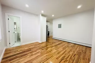 1170 Havemeyer Ave, Bronx, NY 10462 - Photo 13