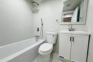 1170 Havemeyer Ave, Bronx, NY 10462 - Photo 5