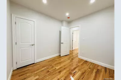 1170 Havemeyer Avenue, Bronx, NY 10461 - Photo 19