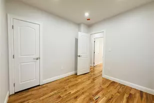 1170 Havemeyer Ave, Bronx, NY 10462 - Photo 19