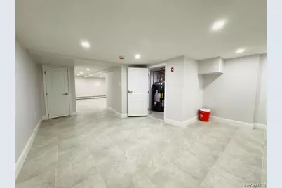 1170 Havemeyer Avenue, Bronx, NY 10461 - Photo 25