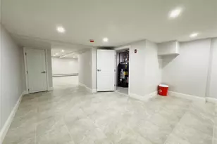 1170 Havemeyer Ave, Bronx, NY 10462 - Photo 25