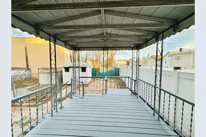 1170 Havemeyer Avenue, Bronx, NY 10461 - Photo 27