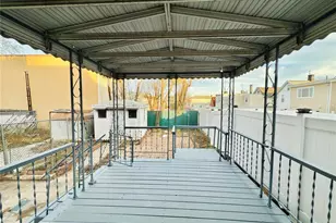 1170 Havemeyer Ave, Bronx, NY 10462 - Photo 27