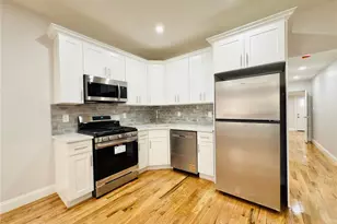 1170 Havemeyer Ave, Bronx, NY 10462 - Photo 3