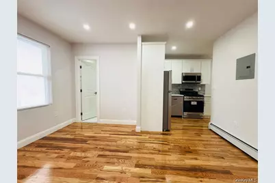 1170 Havemeyer Avenue, Bronx, NY 10461 - Photo 11