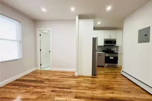 1170 Havemeyer Ave, Bronx, NY 10462 - Photo 11