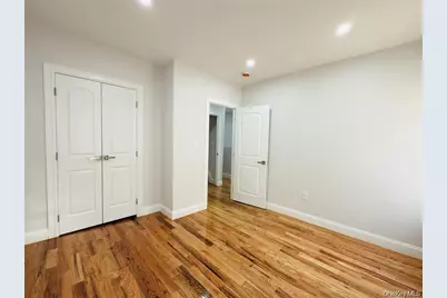 1170 Havemeyer Avenue, Bronx, NY 10461 - Photo 17