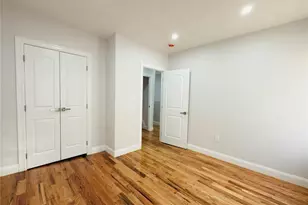 1170 Havemeyer Ave, Bronx, NY 10462 - Photo 17