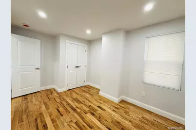 1170 Havemeyer Avenue, Bronx, NY 10461 - Photo 7