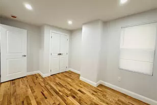 1170 Havemeyer Ave, Bronx, NY 10462 - Photo 7