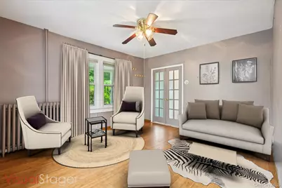 334 Union Avenue, Peekskill, NY 10566 - Photo 3