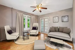 334 Union Ave, Peekskill, NY 10566 - Photo 3