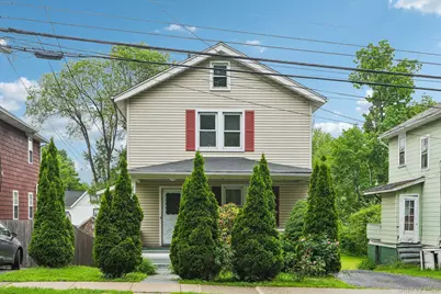 334 Union Avenue, Peekskill, NY 10566 - Photo 1