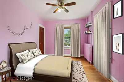 334 Union Avenue, Peekskill, NY 10566 - Photo 9