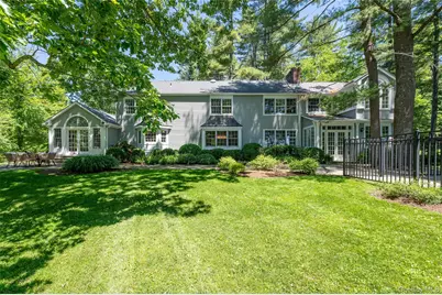 14 Salem Hill Road, South Salem, NY 10590 - Photo 37