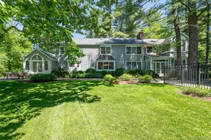 14 Salem Hill Rd, South Salem, NY 10590 - Photo 37
