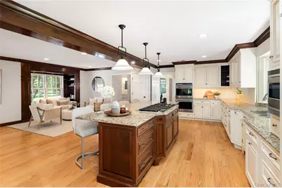 14 Salem Hill Road, South Salem, NY 10590 - Photo 11