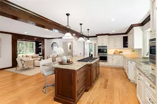 14 Salem Hill Rd, South Salem, NY 10590 - Photo 11
