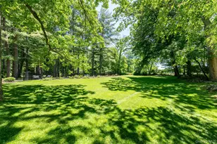 14 Salem Hill Rd, South Salem, NY 10590 - Photo 39