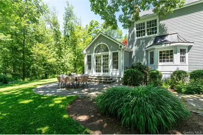14 Salem Hill Road, South Salem, NY 10590 - Photo 21