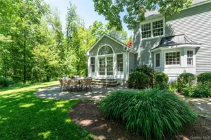 14 Salem Hill Rd, South Salem, NY 10590 - Photo 21