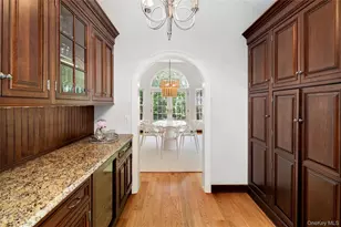 14 Salem Hill Rd, South Salem, NY 10590 - Photo 17