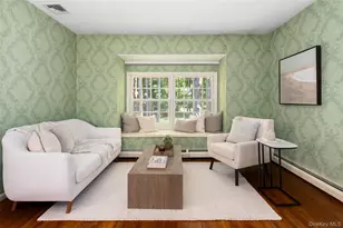 14 Salem Hill Rd, South Salem, NY 10590 - Photo 27