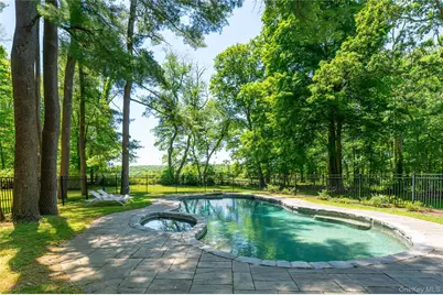 14 Salem Hill Road, South Salem, NY 10590 - Photo 31