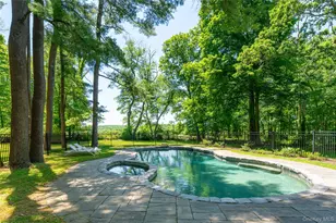 14 Salem Hill Rd, South Salem, NY 10590 - Photo 31