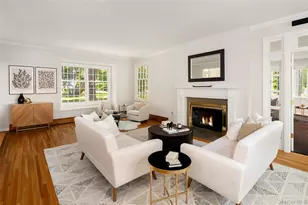 14 Salem Hill Rd, South Salem, NY 10590 - Photo 5