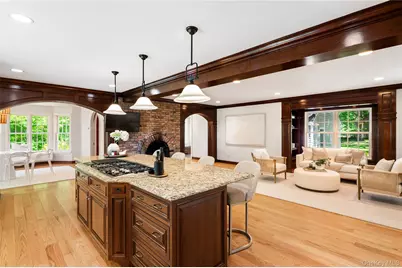 14 Salem Hill Road, South Salem, NY 10590 - Photo 15