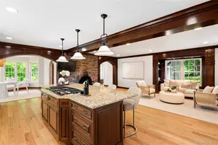 14 Salem Hill Rd, South Salem, NY 10590 - Photo 15