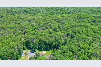 559 Hill Avenue, Walden, NY 12586 - Photo 9