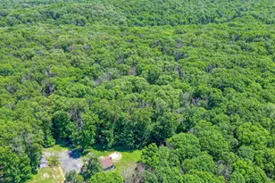 559 Hill Ave, Walden, NY 12586 - Photo 9