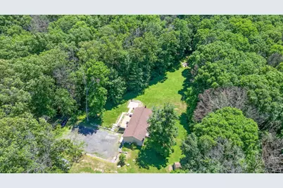 559 Hill Avenue, Walden, NY 12586 - Photo 11