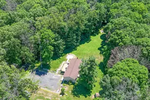 559 Hill Ave, Walden, NY 12586 - Photo 11