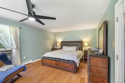 559 Hill Avenue, Walden, NY 12586 - Photo 19