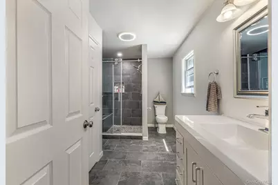 559 Hill Avenue, Walden, NY 12586 - Photo 21