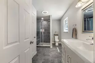 559 Hill Ave, Walden, NY 12586 - Photo 21