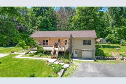 559 Hill Avenue, Walden, NY 12586 - Photo 5