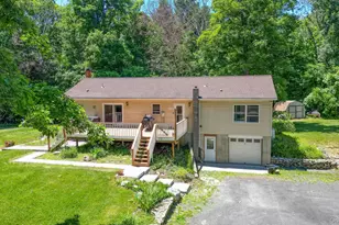 559 Hill Ave, Walden, NY 12586 - Photo 5