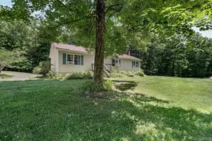 559 Hill Ave, Walden, NY 12586 - Photo 3