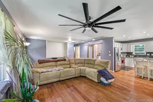 559 Hill Ave, Walden, NY 12586 - Photo 17