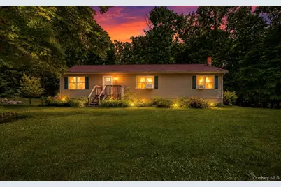 559 Hill Avenue, Walden, NY 12586 - Photo 1